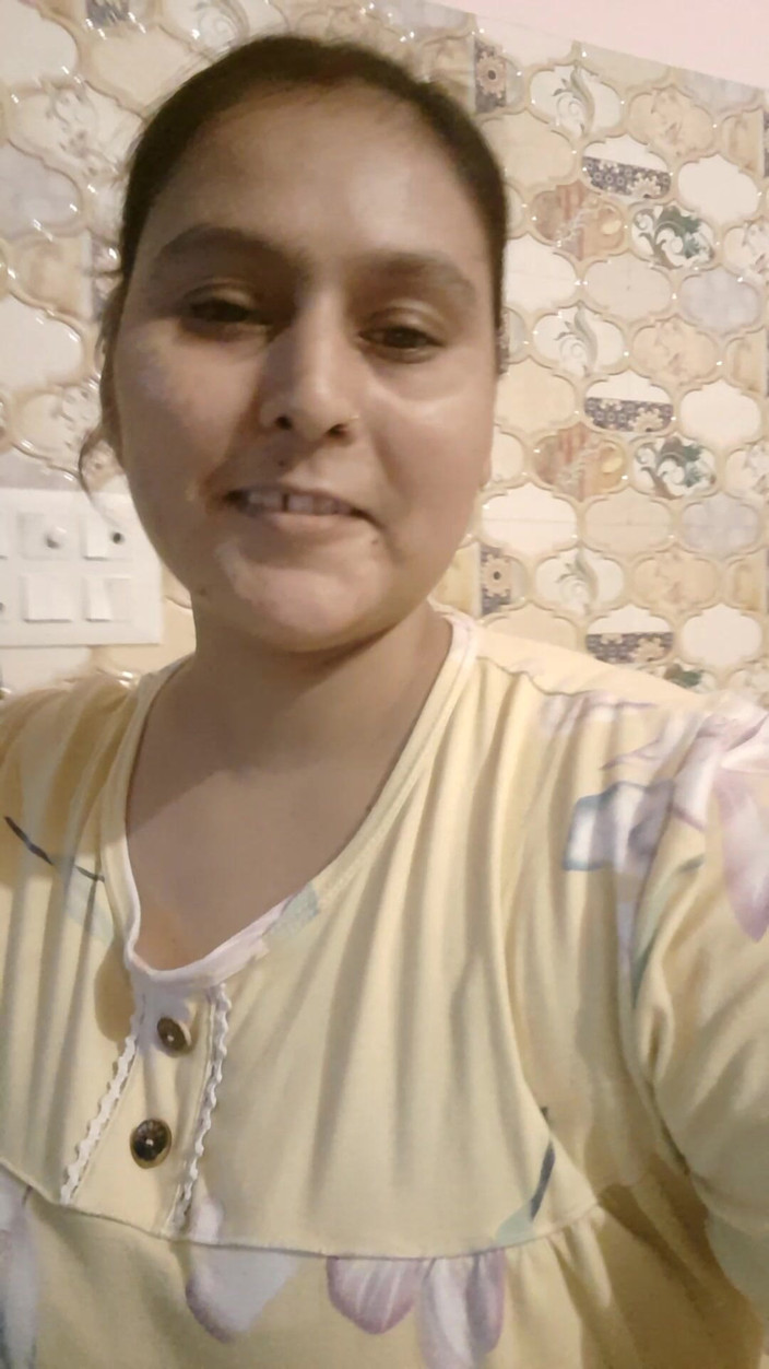 Puja555: पूजा ओह माई डार्लिंग