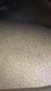 性