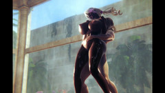 Games looper sex: Sexy anál silný