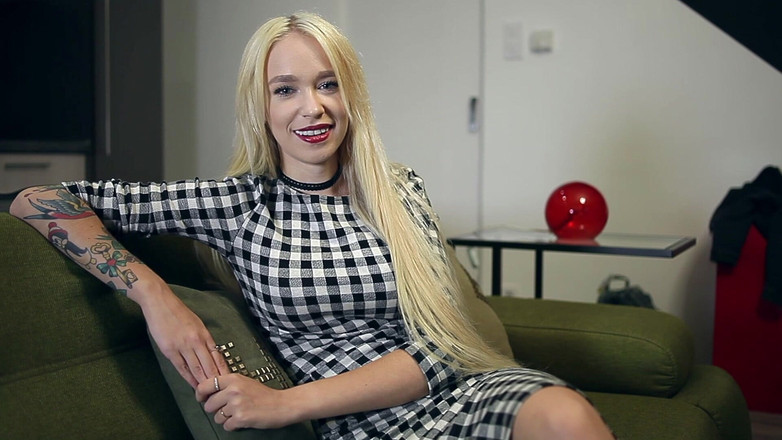 Arteya: Rozhovor zpět do roku 2016