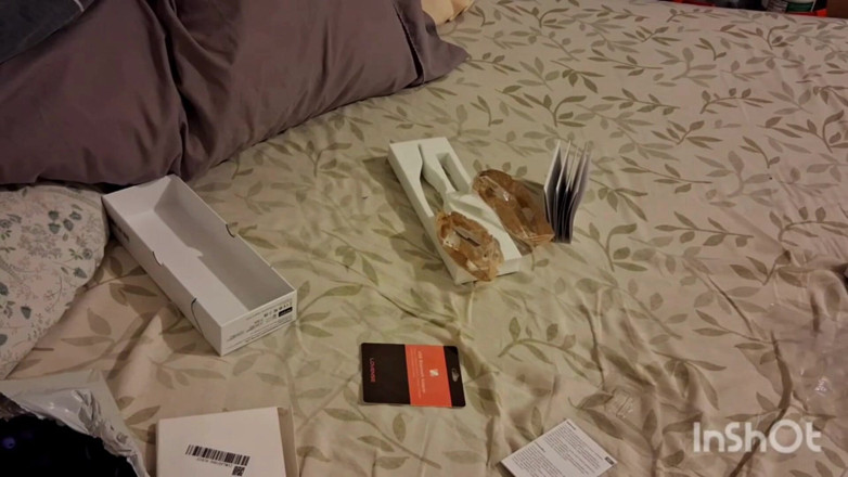 JSUncensored: Unboxing My Lovense's Adult Toys