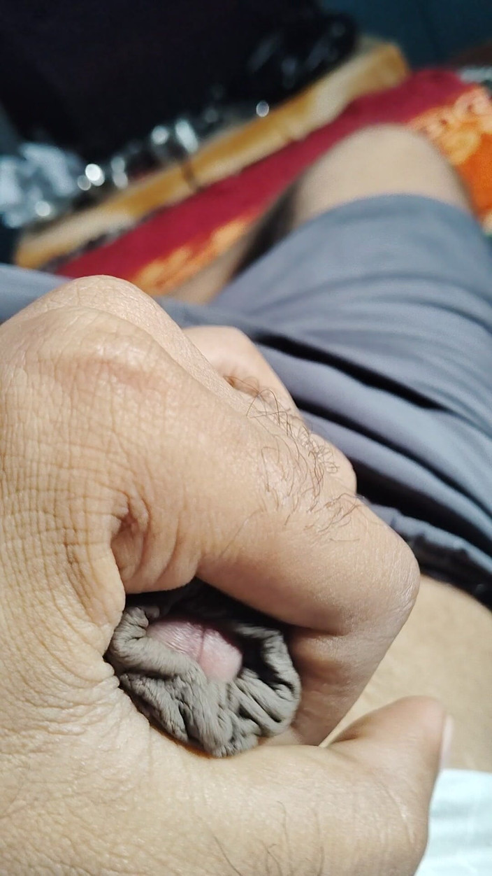 Xxxboyengi: Deshi Boy Masterbation