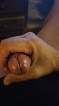 Big Dick.