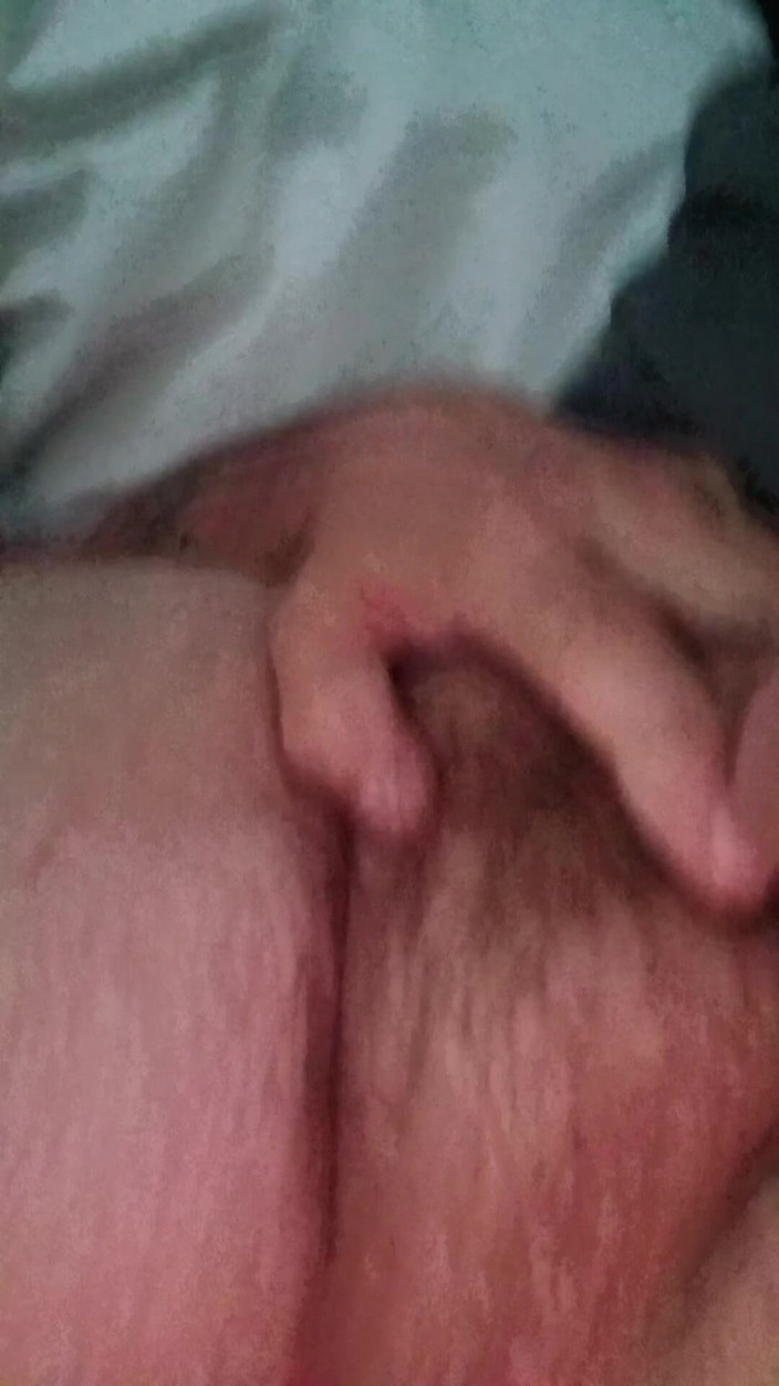 Mchez88: Mchez1122