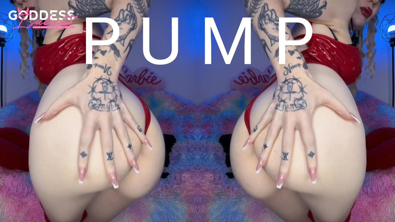 LDBMistress: 2 फिक्स