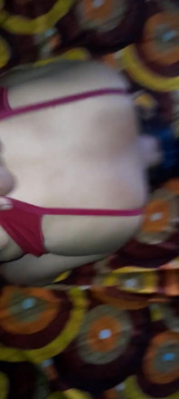Desi prvotřídní krásná bhabhi sex