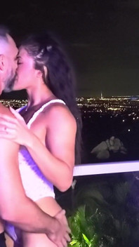 Super Compilation with the Most Fantastic and Exciting Sex Scenes! Watch the Full Video on Faphouse