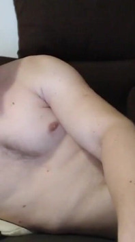 Starý film 2015 hubený s velkým penisem