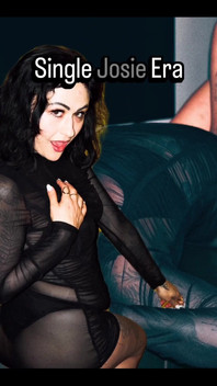 Single Josie Era!