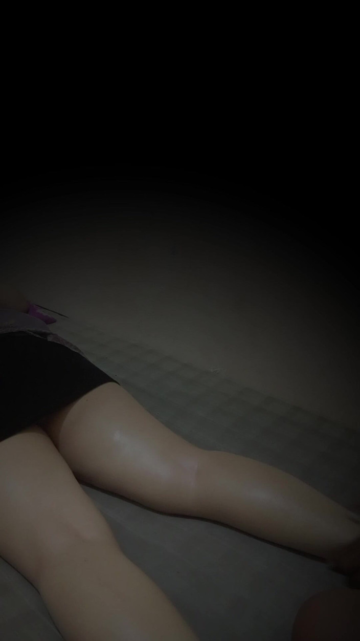 Angelina pop: Trochę więcej pięknej macochy