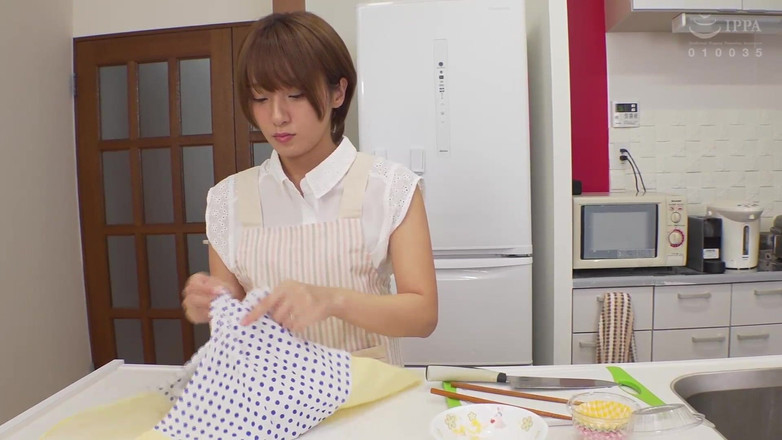 Vulture: Tutto su Kira rin