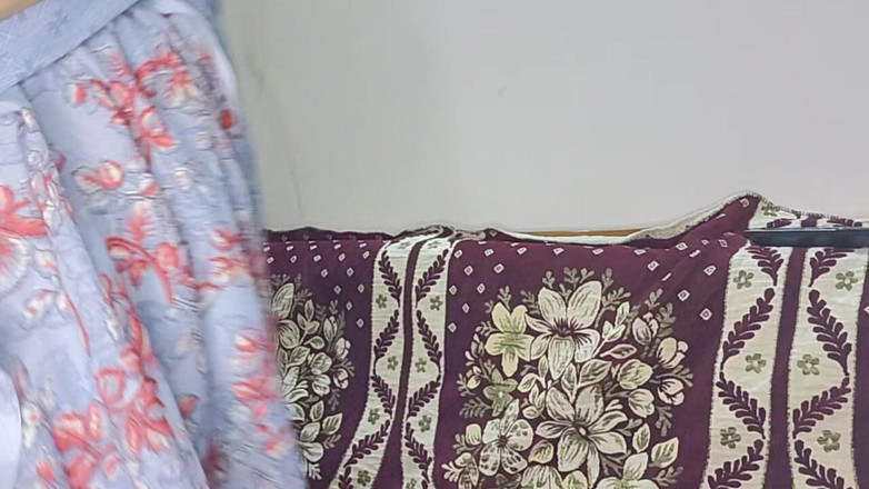 Indiansissychubby: クライアントとの楽しみ