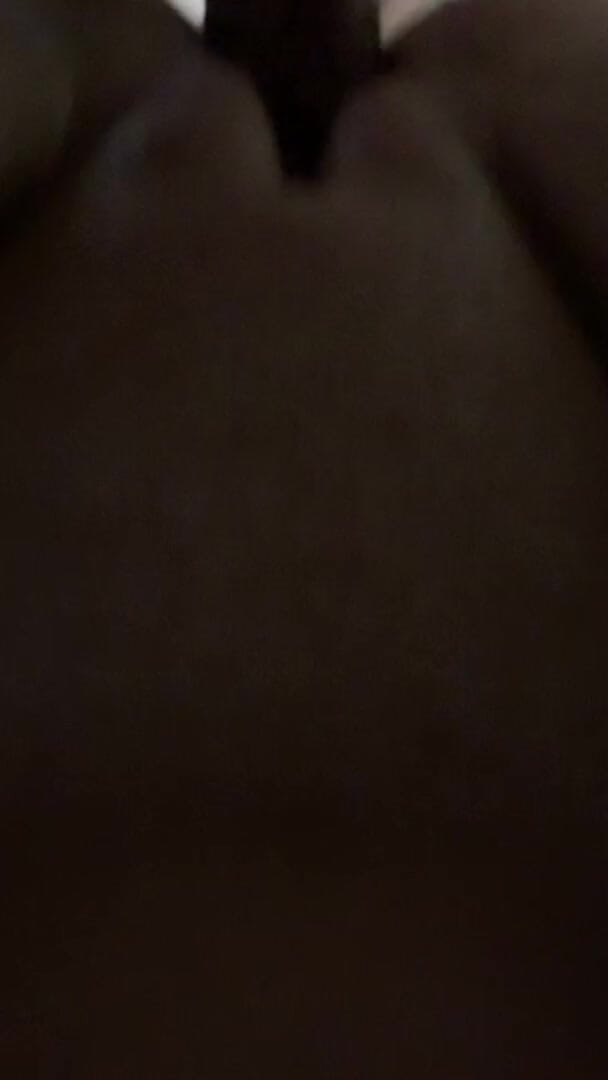 Mandi James: Milf fica curvada