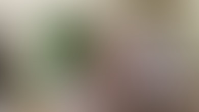 Locked due to age restriction