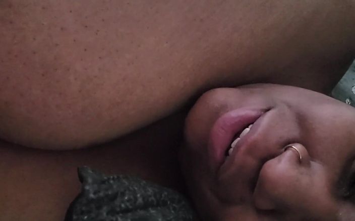 Josie4yourpleasure: Selamat pagi! Mau bersenang-senang?