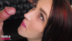 Nikki Jaee: the Ultimate Slut thumbnail