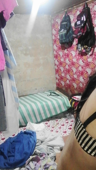 Reynaldo6: Gagawin Lahat Ni Reyna Para Magkita ve společnosti Mag Fuck...