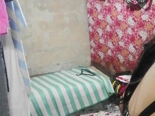 Reynaldo6: Gagawin Lahat ni reyna para magkita в mag fuck silas nila...