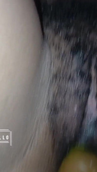 Moje manželka nevlastních bratrů, část 8