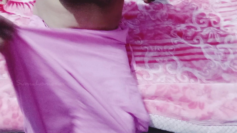 Sumahomesex: Indian Bangla Beautiful Deshi Hot Bhabhi Ko Hardly Fuking.