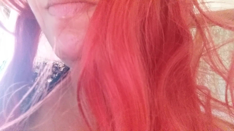 savannahamatoriale: Burps Burps和Burps