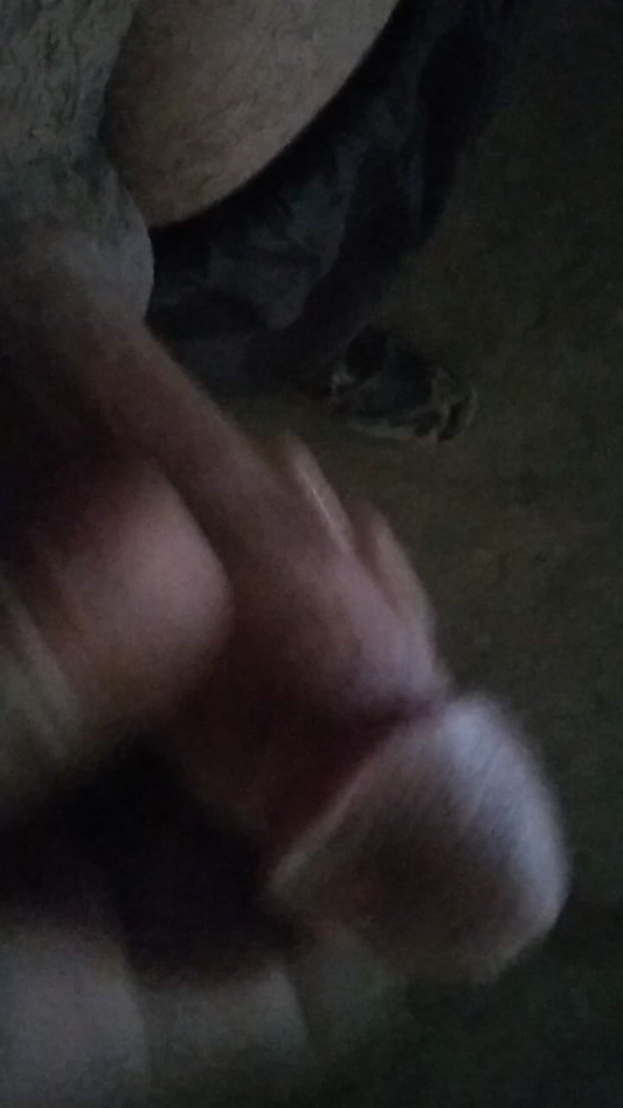 Alina studio: Selbstbefriedigung