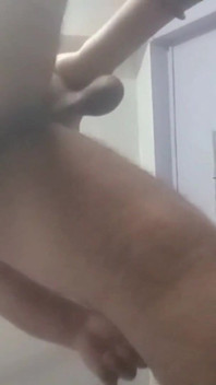 Bangla seks romantische seks grote borsten grote kont grote lokale seks vriend vriendin seks ochtend seks Indisch meisje seks Desi meisje seks
