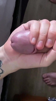 All Filled up Featuring Sinn Sage