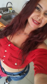 Red Sex Day