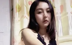 Bắn nước 4. Bầu trời thống nhất 007