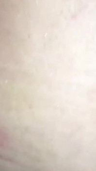 BBC Takes Shemale Tight Hole Outside