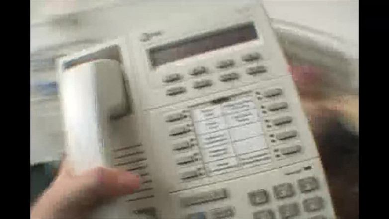 Best Amateur Sex: Дарія Гловер – гарячий аматорський секс з масивним членом, дрочка руками та камшот