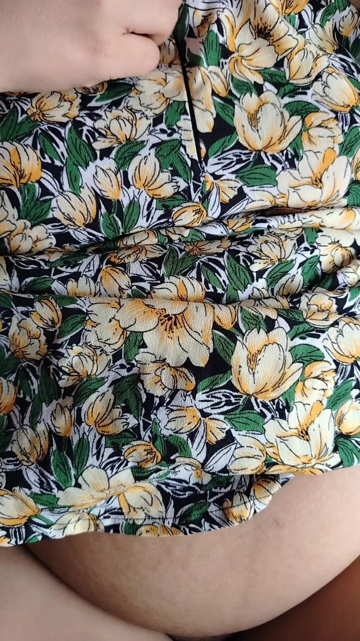 MalaysiaRare: Mẹ kế châu Á doggie (3)