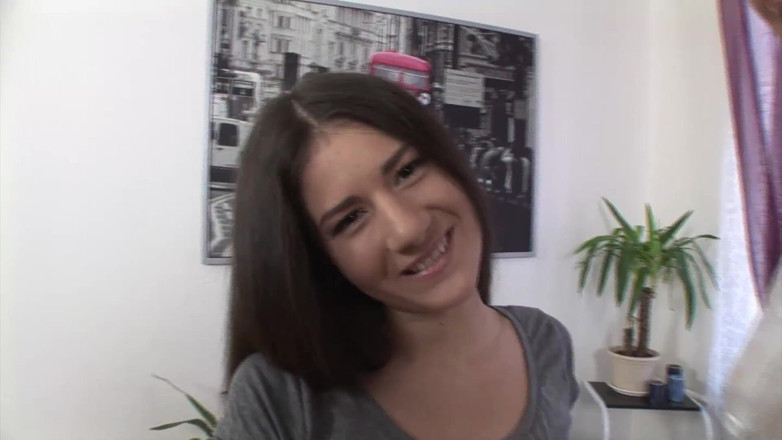 EROTICONLY: Cum Explosion-02