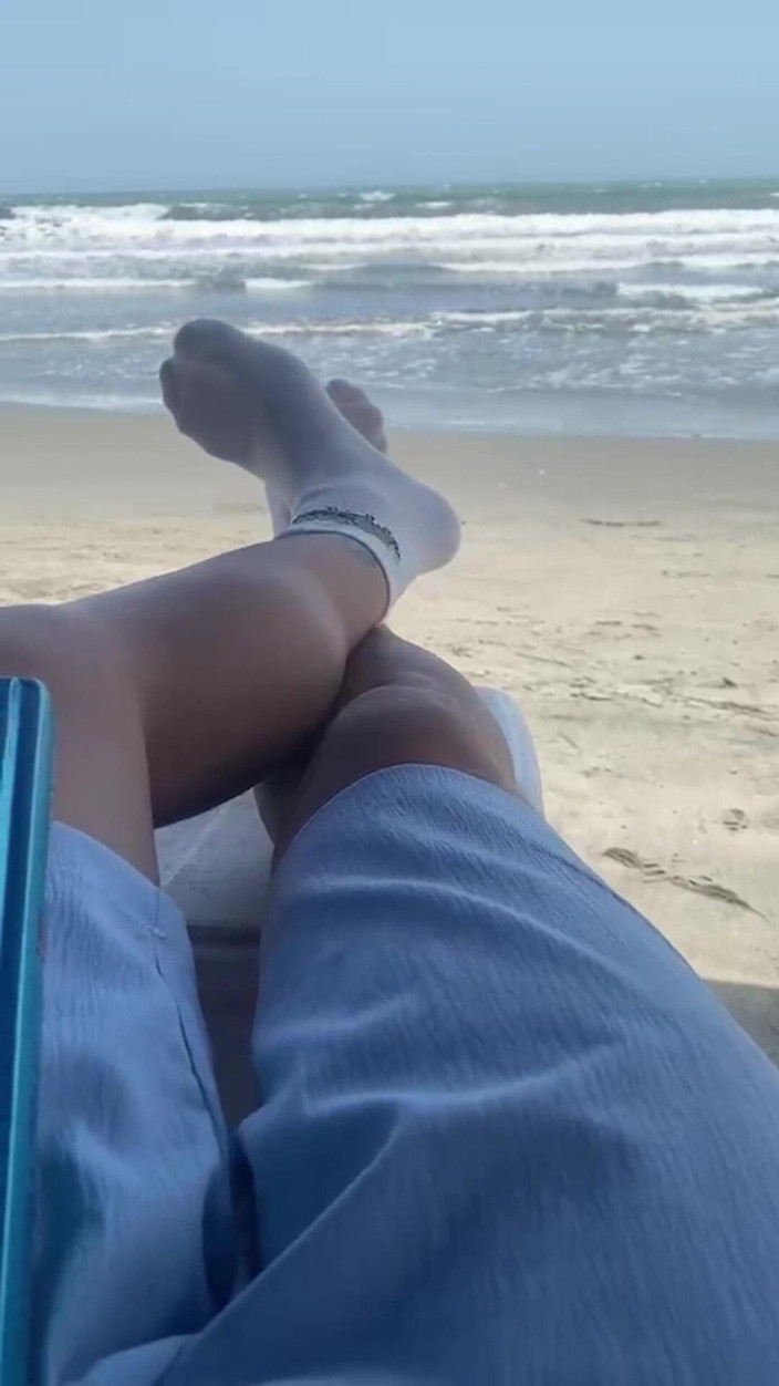 Tomas Styl: Najlepsze kolumbijskie stopy do kultu - Tomasstyl Chaturbate