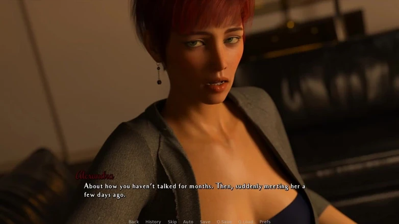 LoveSkySan69Real: Three Rules of Life - Part 35 More Girls I Love It!...