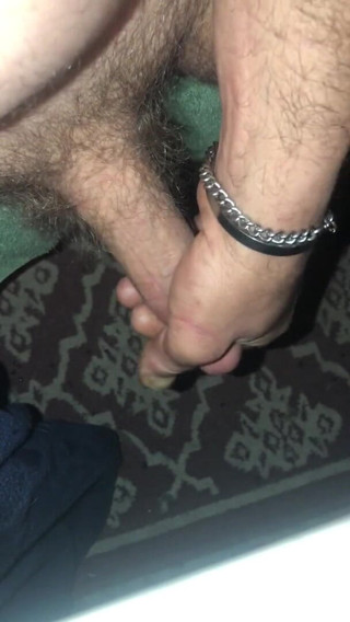 LordPK: Gotta get that load out