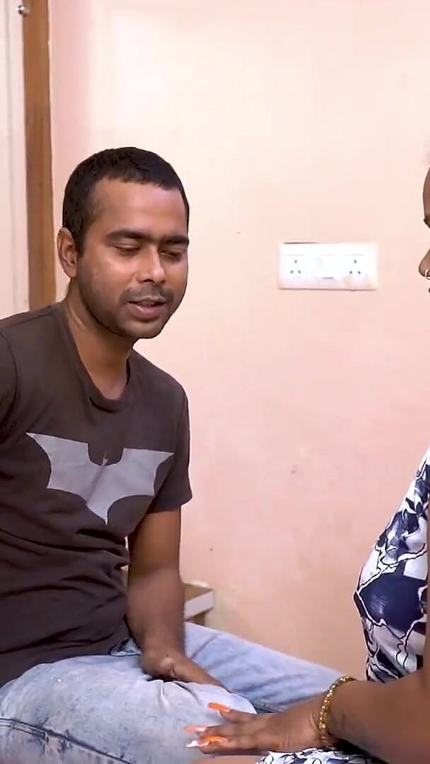 Indian Xshot: Bhabhi Fucking with Unmarried Devar! Best Moaning Sex