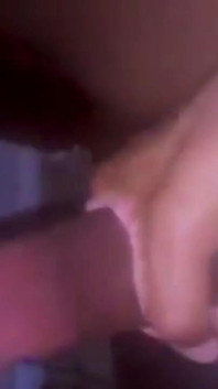 Африканська краса 9
