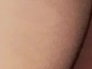 desilaunda96: Deshi Bhabhi Hard Sex in Bedroom in Morning Time Devar...