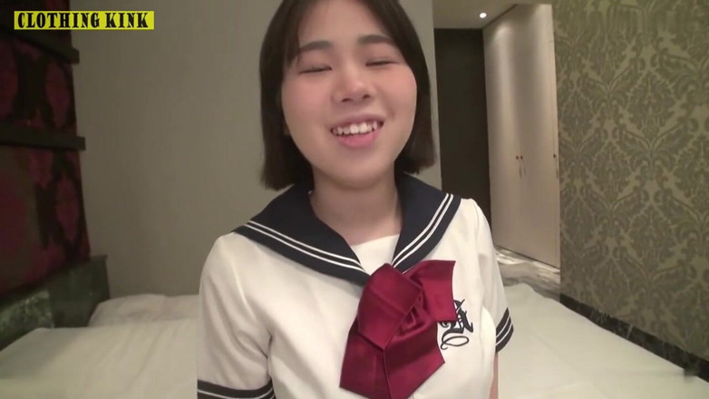 Cheaters Japan: Thiên thần châu Á 25004