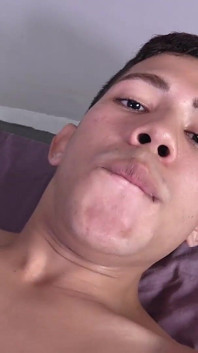 操我的委内瑞拉男孩玩具