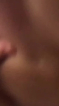 Suck N Fuck