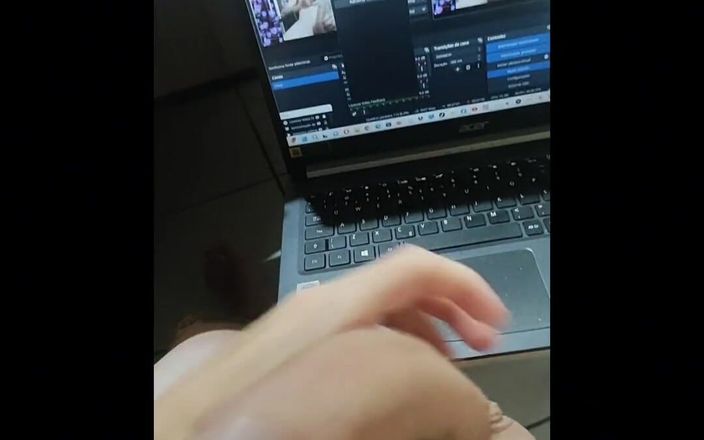 Daniel Tatuado E Safado: Відео, думаючи про мого друга