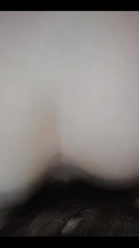 My Stepbrother Fucks Me Hard