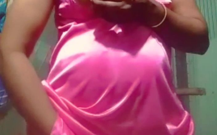 Sexy Indian fuck: बांग्ला हॉट भाभी सेक्स, बीडी हॉट लड़की सेक्स