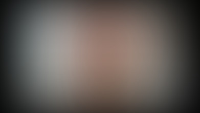 Locked due to age restriction