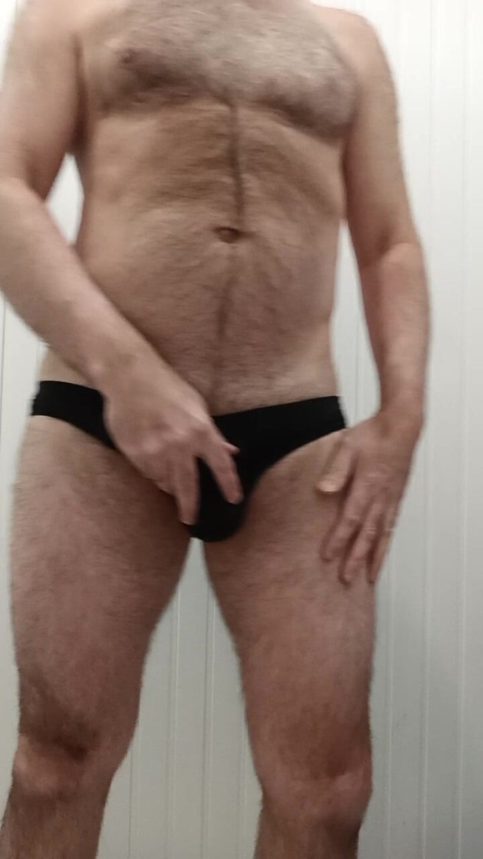 Bob Vajra: Dobrý večer