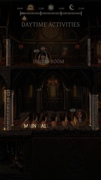 Chị em trong gameplay sin phần 6 - một động thái tính toán để ảnh hưởng đến Raquel