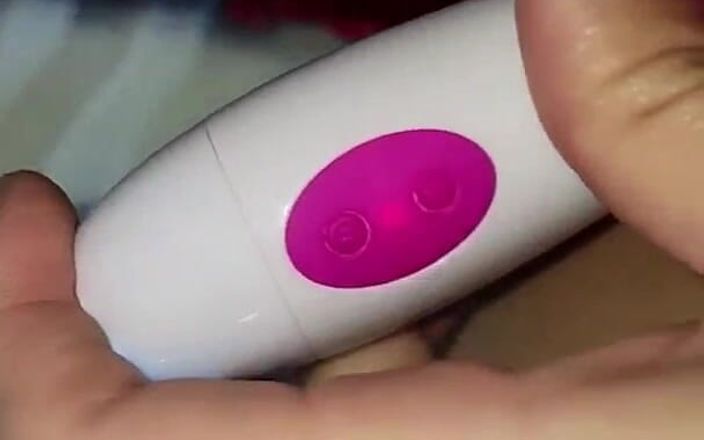 Basant: 女性アラブSaoudiaプッシーグロスBBW